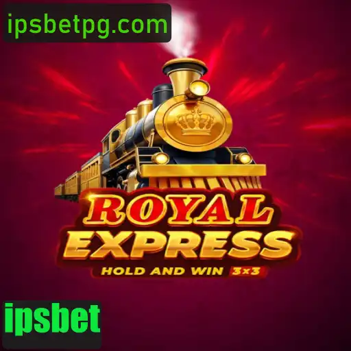 Introdução ao Jogo RoyalExpress e a Estratégia com Ipsbet