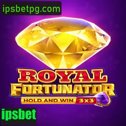 Explorando o Mundo de Royalfort: O Jogo de Estratégia Supremamente Cativante