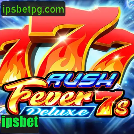 Explorando o Jogo RushFever7sDeluxe e Estratégias de Jogo