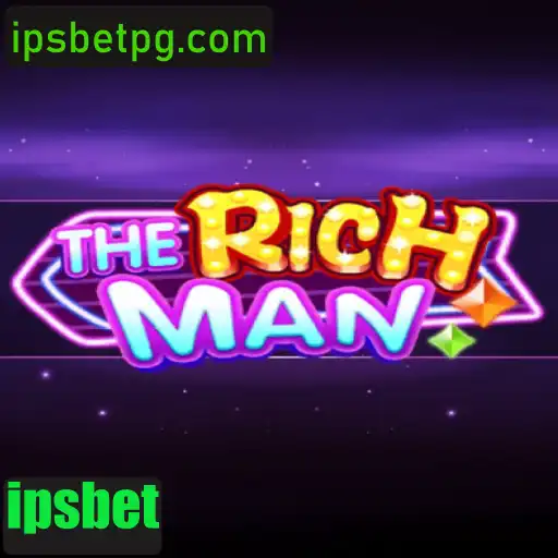 TheRichMan: Explorando Estratégias e Regras do Jogo de Sorte