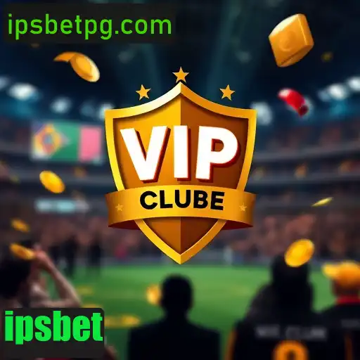 VIP Clube