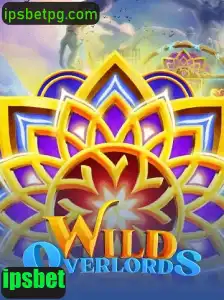 Explorando o Mundo de WildOverlords: Uma Introdução ao Jogo de Estratégia do Momento