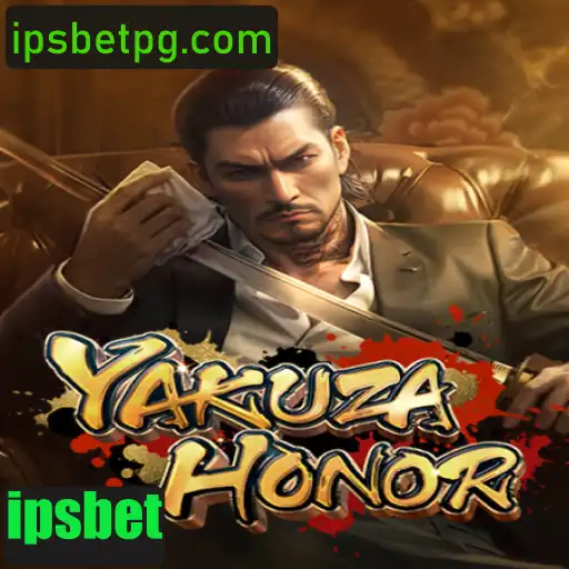 Descubra YakuzaHonor: Um Mergulho nas Regras e Dinâmica do Jogo