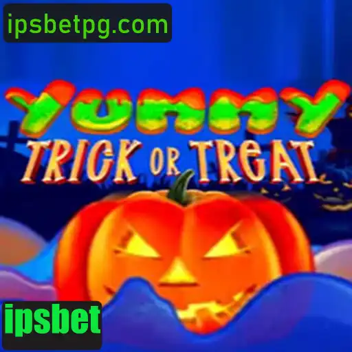 Explorando o Mundo de YummyTrickorTreat: Um Guia Completo